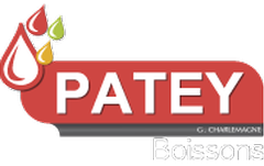 PATEY