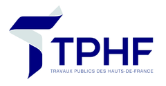 TPHF