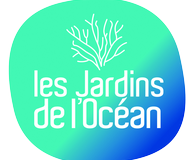 jardins_oceans