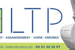 ltp