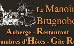 manoir-du-brugnobois-1