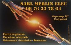 merlin_elec