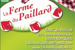 paillard